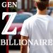 GEN-Z-BILLIONAIRS-STORY