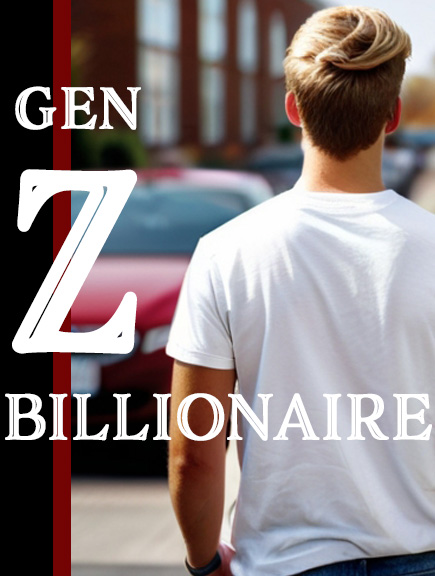 GEN-Z-BILLIONAIRS-STORY