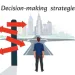 decision-making and discover practical strategies